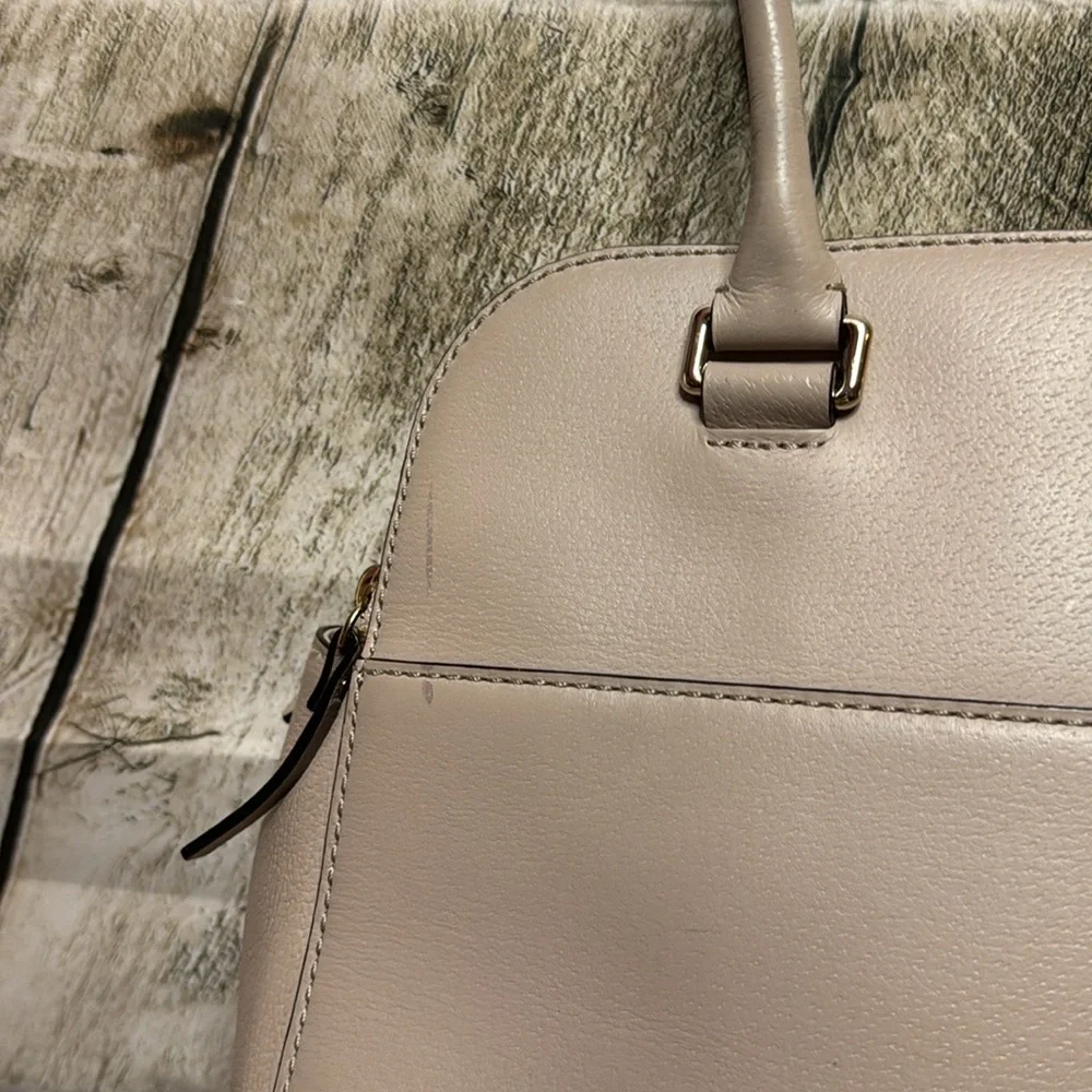 KATE SPADE - Shoulder bag - Picture 3 of 14